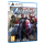 PlayStation Marvel's Avengers - 633484 - zdjęcie 2